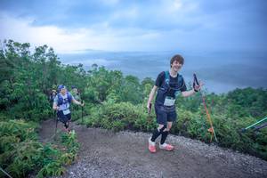 BIB: 
                            <button type="button" onclick="openModal(24812896)" class="btn btn-primary btn-sm float-right btn-popup" data-toggle="modal" data-target=".modal-high-quality">
                        <i class="fas fa-shopping-cart"></i> Add to Cart
                    </button>
                                            <button type="button" onclick="isThisMe(24812896, true)" class="btn btn-success btn-sm float-right btn-popup btn-isme hidden" data-toggle="tooltip" data-placement="bottom" title="นี่คือรูปของคุณใช่ไหม คลิกที่นี่เพื่อเอาเข้าอัลบั้ม">
                        <i class="fas fa-plus"></i> Add to album
                    </button>
                    <button type="button" onclick="isThisMe(24812896, false)" class="btn btn-warning btn-sm float-right btn-popup btn-isnotme hidden">
                        <i class="fas fa-ban"></i> Remove from album
                    </button>